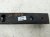 2004 Toyota Tacoma Frame Crossmember No. 3 51203 04011 Replacement 2004 Toyota Tacoma Frame Crossmember No. 3 51203 04011 Replacement thumbnail