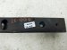 2004 Toyota Tacoma Frame Crossmember No. 3 51203 04011 Replacement 2004 Toyota Tacoma Frame Crossmember No. 3 51203 04011 Replacement thumbnail
