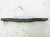 2004 Toyota Tacoma Frame Crossmember No. 3 51203 04011 Replacement 2004 Toyota Tacoma Frame Crossmember No. 3 51203 04011 Replacement thumbnail