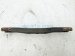 2004 Toyota Tacoma Frame Crossmember No. 3 51203 04011 Replacement 2004 Toyota Tacoma Frame Crossmember No. 3 51203 04011 Replacement thumbnail