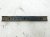 2004 Toyota Tacoma Frame Crossmember No. 3 51203 04011 Replacement 2004 Toyota Tacoma Frame Crossmember No. 3 51203 04011 Replacement thumbnail