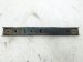 2004 Toyota Tacoma Frame Crossmember No. 3 51203 04011 Replacement 2004 Toyota Tacoma Frame Crossmember No. 3 51203 04011 Replacement thumbnail