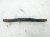 2004 Toyota Tacoma Frame Crossmember No. 3 51203 04011 Replacement 2004 Toyota Tacoma Frame Crossmember No. 3 51203 04011 Replacement thumbnail