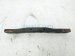 2004 Toyota Tacoma Frame Crossmember No. 3 51203 04011 Replacement 2004 Toyota Tacoma Frame Crossmember No. 3 51203 04011 Replacement thumbnail
