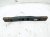 2004 Toyota Tacoma Frame Crossmember No. 3 51203 04011 Replacement 2004 Toyota Tacoma Frame Crossmember No. 3 51203 04011 Replacement thumbnail