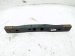2004 Toyota Tacoma Frame Crossmember No. 3 51203 04011 Replacement 2004 Toyota Tacoma Frame Crossmember No. 3 51203 04011 Replacement thumbnail