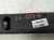 2004 Toyota Tacoma Frame Crossmember No. 3 51203 04011 Replacement 2004 Toyota Tacoma Frame Crossmember No. 3 51203 04011 Replacement thumbnail