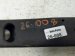 2004 Toyota Tacoma Frame Crossmember No. 3 51203 04011 Replacement 2004 Toyota Tacoma Frame Crossmember No. 3 51203 04011 Replacement thumbnail