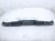2004 Toyota Tacoma Cover Rear Bumper Assy Chrome 22835 98113 Replacement 2004 Toyota Tacoma Cover Rear Bumper Assy Chrome 22835 98113 Replacement thumbnail