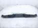 2004 Toyota Tacoma Cover Rear Bumper Assy Chrome 22835 98113 Replacement 2004 Toyota Tacoma Cover Rear Bumper Assy Chrome 22835 98113 Replacement thumbnail