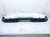 2004 Toyota Tacoma Cover Rear Bumper Assy Chrome 22835 98113 Replacement 2004 Toyota Tacoma Cover Rear Bumper Assy Chrome 22835 98113 Replacement thumbnail