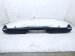 2004 Toyota Tacoma Cover Rear Bumper Assy Chrome 22835 98113 Replacement 2004 Toyota Tacoma Cover Rear Bumper Assy Chrome 22835 98113 Replacement thumbnail