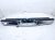 2004 Toyota Tacoma Cover Rear Bumper Assy Chrome 22835 98113 Replacement 2004 Toyota Tacoma Cover Rear Bumper Assy Chrome 22835 98113 Replacement thumbnail