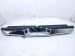 2004 Toyota Tacoma Cover Rear Bumper Assy Chrome 22835 98113 Replacement 2004 Toyota Tacoma Cover Rear Bumper Assy Chrome 22835 98113 Replacement thumbnail