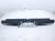 2004 Toyota Tacoma Cover Rear Bumper Assy Chrome 22835 98113 Replacement 2004 Toyota Tacoma Cover Rear Bumper Assy Chrome 22835 98113 Replacement thumbnail