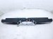 2004 Toyota Tacoma Cover Rear Bumper Assy Chrome 22835 98113 Replacement 2004 Toyota Tacoma Cover Rear Bumper Assy Chrome 22835 98113 Replacement thumbnail