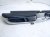 2004 Toyota Tacoma Cover Rear Bumper Assy Chrome 22835 98113 Replacement 2004 Toyota Tacoma Cover Rear Bumper Assy Chrome 22835 98113 Replacement thumbnail