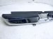 2004 Toyota Tacoma Cover Rear Bumper Assy Chrome 22835 98113 Replacement 2004 Toyota Tacoma Cover Rear Bumper Assy Chrome 22835 98113 Replacement thumbnail