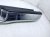 2004 Toyota Tacoma Cover Rear Bumper Assy Chrome 22835 98113 Replacement 2004 Toyota Tacoma Cover Rear Bumper Assy Chrome 22835 98113 Replacement thumbnail