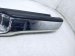 2004 Toyota Tacoma Cover Rear Bumper Assy Chrome 22835 98113 Replacement 2004 Toyota Tacoma Cover Rear Bumper Assy Chrome 22835 98113 Replacement thumbnail