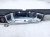 2004 Toyota Tacoma Cover Rear Bumper Assy Chrome 22835 98113 Replacement 2004 Toyota Tacoma Cover Rear Bumper Assy Chrome 22835 98113 Replacement thumbnail