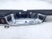 2004 Toyota Tacoma Cover Rear Bumper Assy Chrome 22835 98113 Replacement 2004 Toyota Tacoma Cover Rear Bumper Assy Chrome 22835 98113 Replacement thumbnail