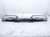 2004 Toyota Tacoma Cover Rear Bumper Assy Chrome 22835 98113 Replacement 2004 Toyota Tacoma Cover Rear Bumper Assy Chrome 22835 98113 Replacement thumbnail