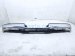2004 Toyota Tacoma Cover Rear Bumper Assy Chrome 22835 98113 Replacement 2004 Toyota Tacoma Cover Rear Bumper Assy Chrome 22835 98113 Replacement thumbnail