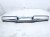 2004 Toyota Tacoma Cover Rear Bumper Assy Chrome 22835 98113 Replacement 2004 Toyota Tacoma Cover Rear Bumper Assy Chrome 22835 98113 Replacement thumbnail