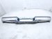 2004 Toyota Tacoma Cover Rear Bumper Assy Chrome 22835 98113 Replacement 2004 Toyota Tacoma Cover Rear Bumper Assy Chrome 22835 98113 Replacement thumbnail