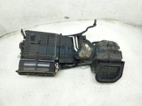 $150 Nissan HEATER CORE EVAP HOUSING W/BLOWER $150 Nissan HEATER CORE EVAP HOUSING W/BLOWER