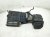 2021 Nissan Titan Heater Core Evap Housing W/blower 21420 EZ01A Replacement 2021 Nissan Titan Heater Core Evap Housing W/blower 21420 EZ01A Replacement thumbnail