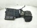 2021 Nissan Titan Heater Core Evap Housing W/blower 21420 EZ01A Replacement 2021 Nissan Titan Heater Core Evap Housing W/blower 21420 EZ01A Replacement thumbnail