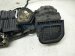 2021 Nissan Titan Heater Core Evap Housing W/blower 21420 EZ01A Replacement 2021 Nissan Titan Heater Core Evap Housing W/blower 21420 EZ01A Replacement thumbnail