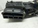 2021 Nissan Titan Heater Core Evap Housing W/blower 21420 EZ01A Replacement 2021 Nissan Titan Heater Core Evap Housing W/blower 21420 EZ01A Replacement thumbnail