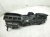 2021 Nissan Titan Heater Core Evap Housing W/blower 21420 EZ01A Replacement 2021 Nissan Titan Heater Core Evap Housing W/blower 21420 EZ01A Replacement thumbnail
