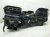 2021 Nissan Titan Heater Core Evap Housing W/blower 21420 EZ01A Replacement 2021 Nissan Titan Heater Core Evap Housing W/blower 21420 EZ01A Replacement thumbnail