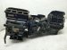 2021 Nissan Titan Heater Core Evap Housing W/blower 21420 EZ01A Replacement 2021 Nissan Titan Heater Core Evap Housing W/blower 21420 EZ01A Replacement thumbnail