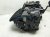 2021 Nissan Titan Heater Core Evap Housing W/blower 21420 EZ01A Replacement 2021 Nissan Titan Heater Core Evap Housing W/blower 21420 EZ01A Replacement thumbnail