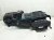 2021 Nissan Titan Heater Core Evap Housing W/blower 21420 EZ01A Replacement 2021 Nissan Titan Heater Core Evap Housing W/blower 21420 EZ01A Replacement thumbnail