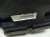 2021 Nissan Titan Heater Core Evap Housing W/blower 21420 EZ01A Replacement 2021 Nissan Titan Heater Core Evap Housing W/blower 21420 EZ01A Replacement thumbnail