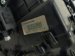 2021 Nissan Titan Heater Core Evap Housing W/blower 21420 EZ01A Replacement 2021 Nissan Titan Heater Core Evap Housing W/blower 21420 EZ01A Replacement thumbnail