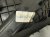 2021 Nissan Titan Heater Core Evap Housing W/blower 21420 EZ01A Replacement 2021 Nissan Titan Heater Core Evap Housing W/blower 21420 EZ01A Replacement thumbnail