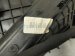 2021 Nissan Titan Heater Core Evap Housing W/blower 21420 EZ01A Replacement 2021 Nissan Titan Heater Core Evap Housing W/blower 21420 EZ01A Replacement thumbnail