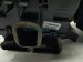 2021 Nissan Titan Heater Core Evap Housing W/blower 21420 EZ01A Replacement 2021 Nissan Titan Heater Core Evap Housing W/blower 21420 EZ01A Replacement thumbnail