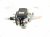 2026 Toyota Camry Power Brake Booster 2.5l Fwd 47050 06040 Replacement 2026 Toyota Camry Power Brake Booster 2.5l Fwd 47050 06040 Replacement thumbnail
