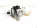 2026 Toyota Camry Power Brake Booster 2.5l Fwd 47050 06040 Replacement 2026 Toyota Camry Power Brake Booster 2.5l Fwd 47050 06040 Replacement thumbnail