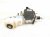 2026 Toyota Camry Power Brake Booster 2.5l Fwd 47050 06040 Replacement 2026 Toyota Camry Power Brake Booster 2.5l Fwd 47050 06040 Replacement thumbnail
