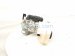2026 Toyota Camry Power Brake Booster 2.5l Fwd 47050 06040 Replacement 2026 Toyota Camry Power Brake Booster 2.5l Fwd 47050 06040 Replacement thumbnail