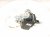 2026 Toyota Camry Power Brake Booster 2.5l Fwd 47050 06040 Replacement 2026 Toyota Camry Power Brake Booster 2.5l Fwd 47050 06040 Replacement thumbnail